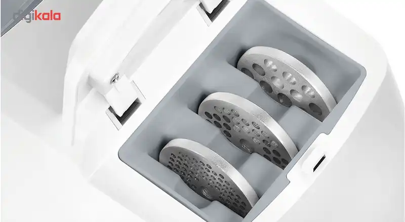 چرخ گوشت بوش مدل MFW66020