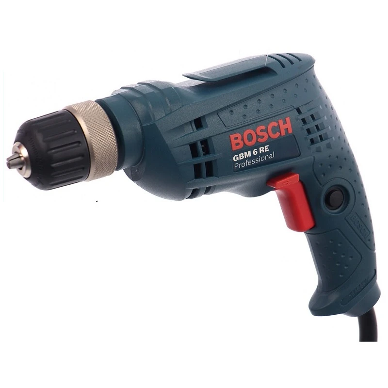 دریل بوش مدل  GBM 6 RE Professional 