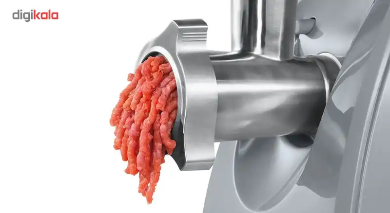 چرخ گوشت بوش مدل MFW66020