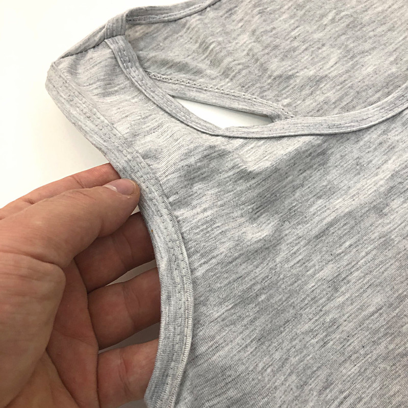 ست نیم تنه و شلوارک زنانه مدل 10