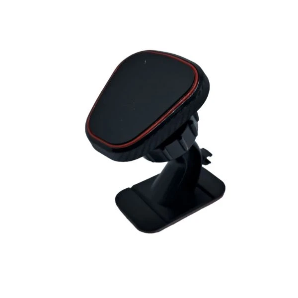 پایه نگهدارنده گوشی موبایل مدل UN-48