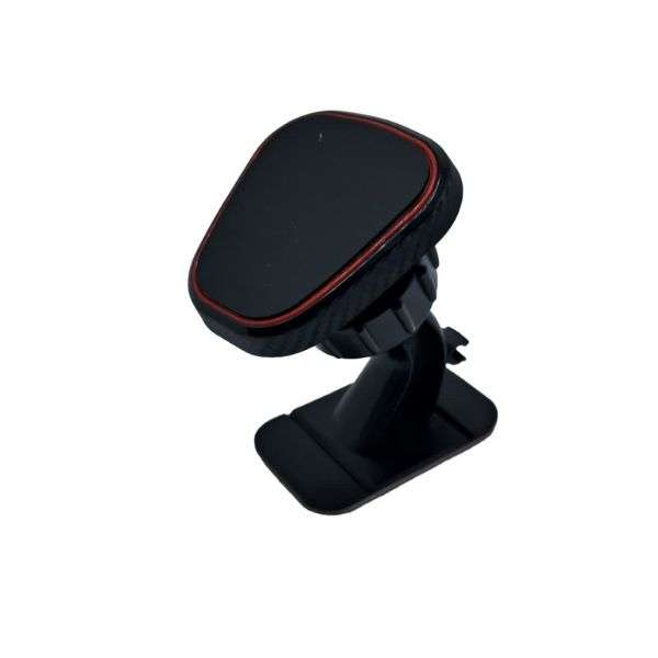 پایه نگهدارنده گوشی موبایل مدل UN-48 پایه نگهدارنده گوشی موبایل مدل UN-48