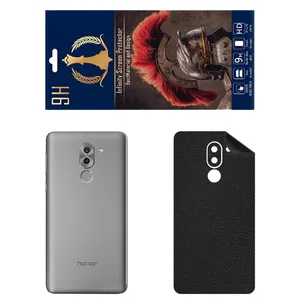 INFINITI PRO CH Back Skin For HONOR 6X