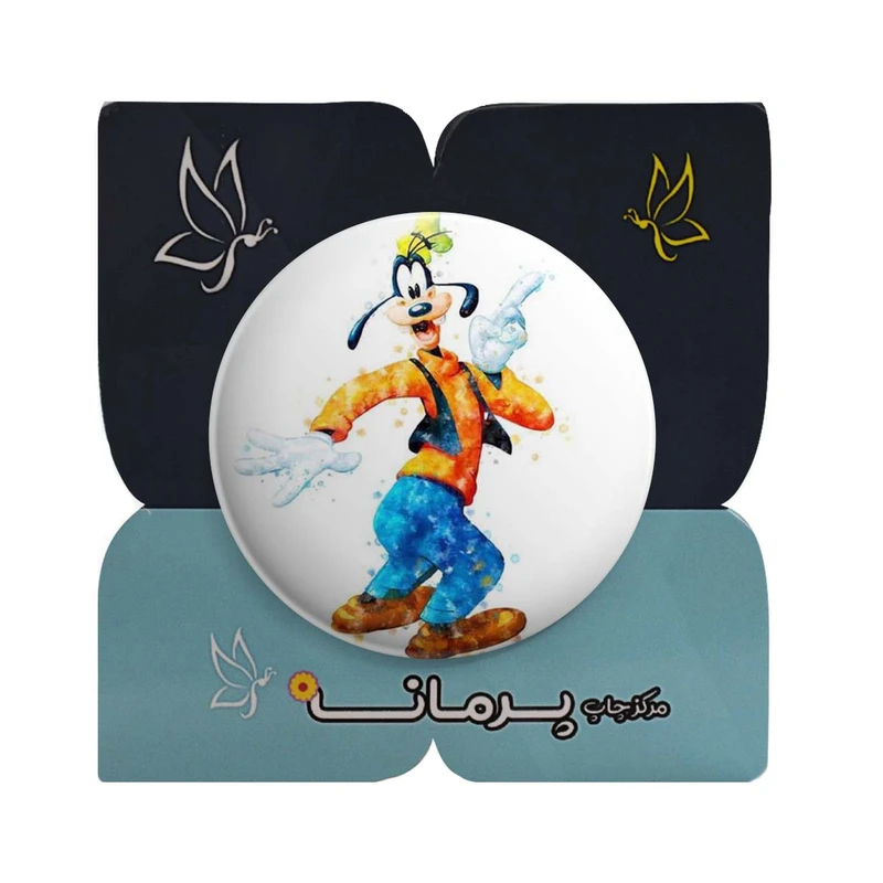 عکس شماره 2