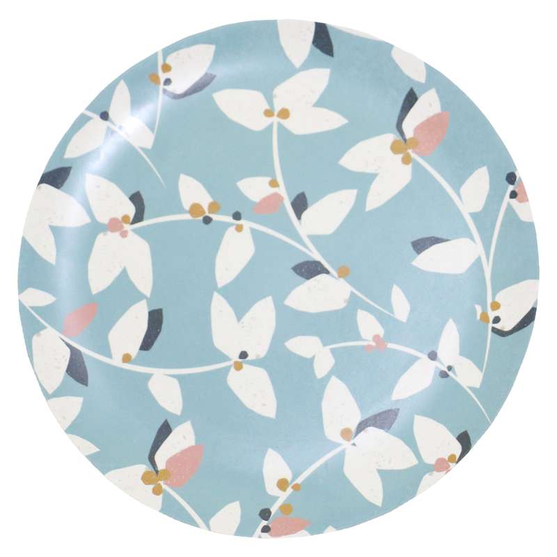 پیش دستی مدل AU-2022-05