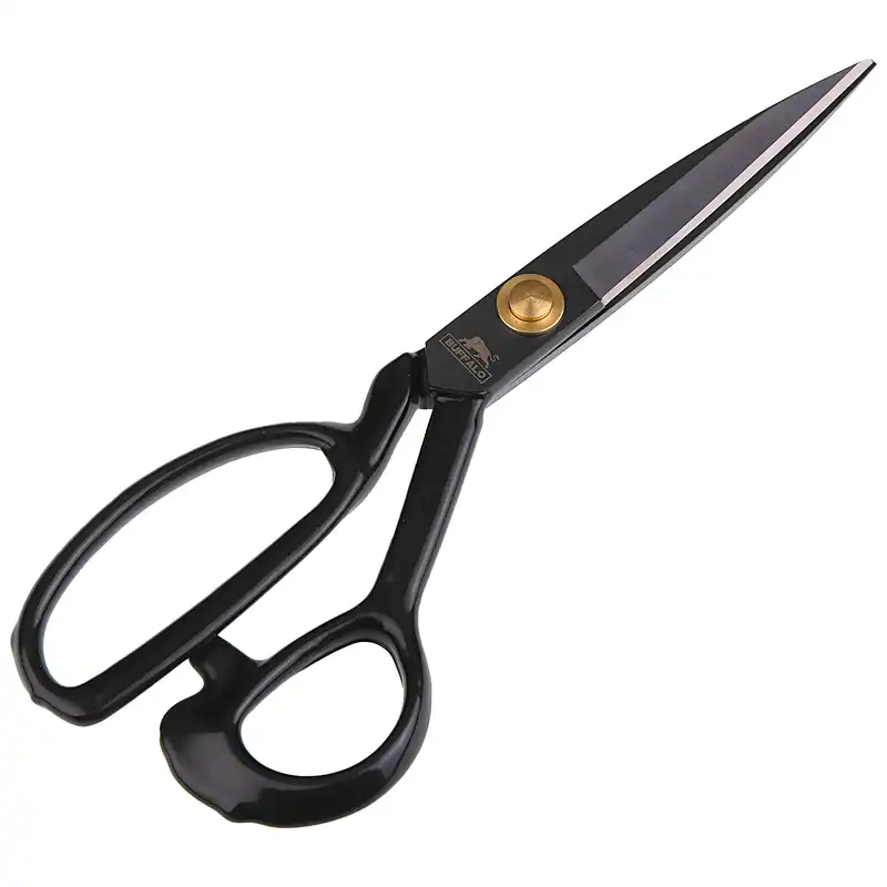 قیچی خیاطی بوفالو مدل IN10