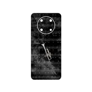 MAHOOT Trumpet Cover Sticker for Huawei Nova Y90