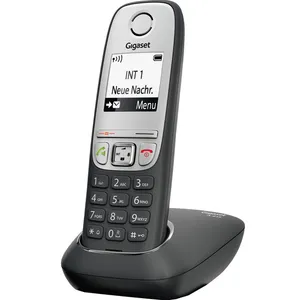 Gigaset a415 Wireless Phone