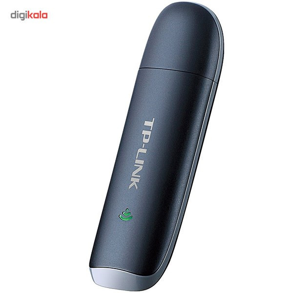 مودم تری جی USB تی پی-لینک مدل MA180_V1