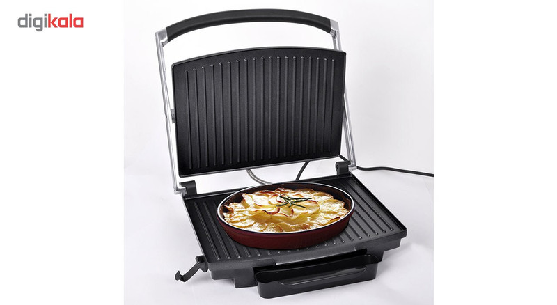 گریل بیم مدل B8.001