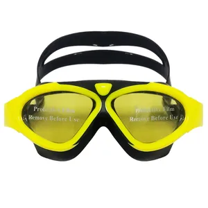 عینک شنا مدلSpeedo  Fitness Training 1