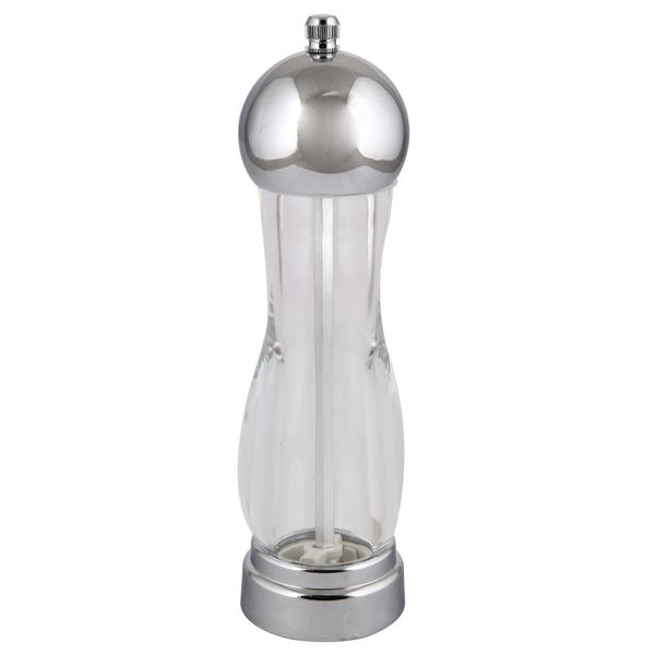 فلفل ساب هوم پین مدل P039-8P