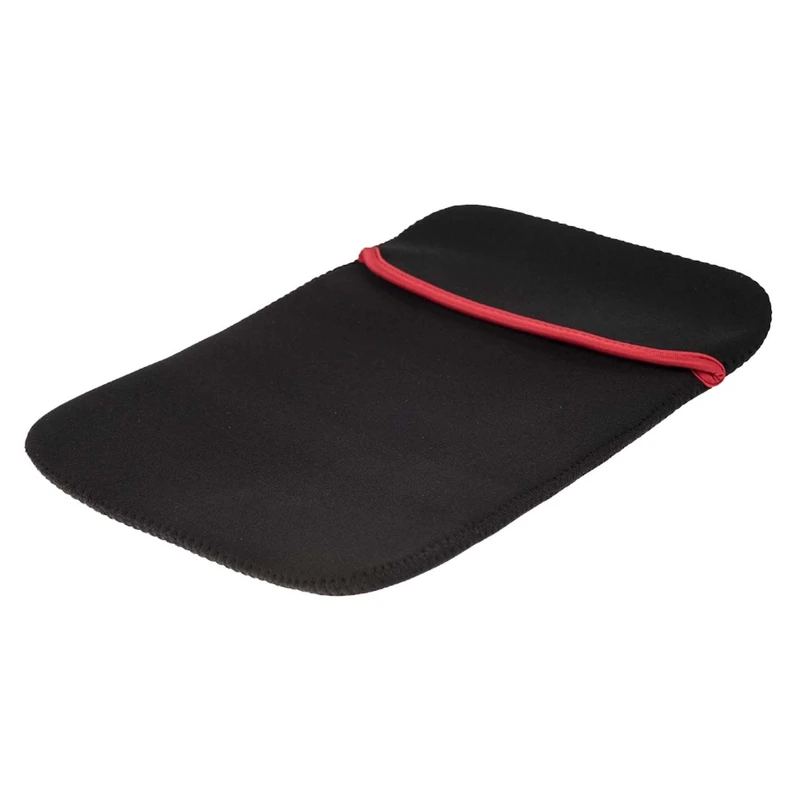 کاور مدل Free مناسب برای لپ تاپ 15 اینچ