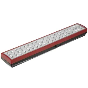 چراغ اضطراری ای اس ام مدلAS-5560L