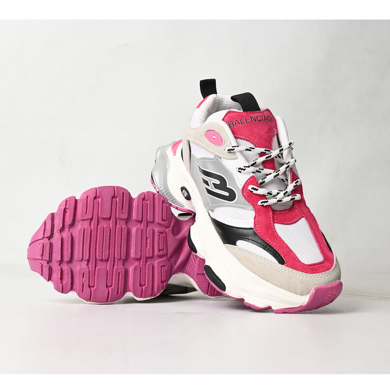 کفش پیاده روی مدل 486STst