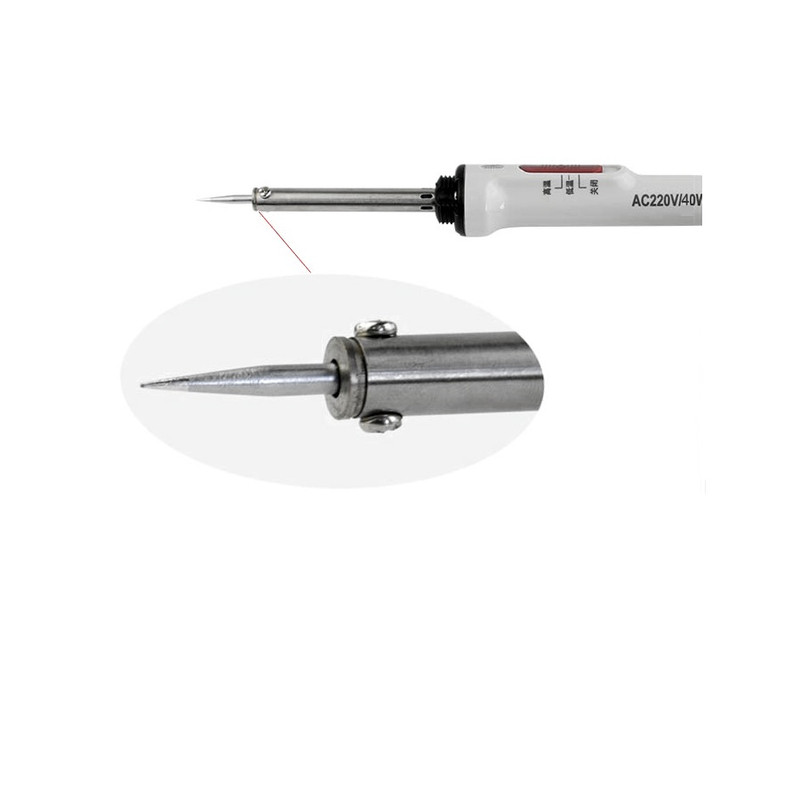 هویه سانشاین مدل new SL903