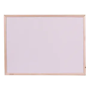 تخته وایت برد پارس کد P203 سایز 60x90 سانتی متر
