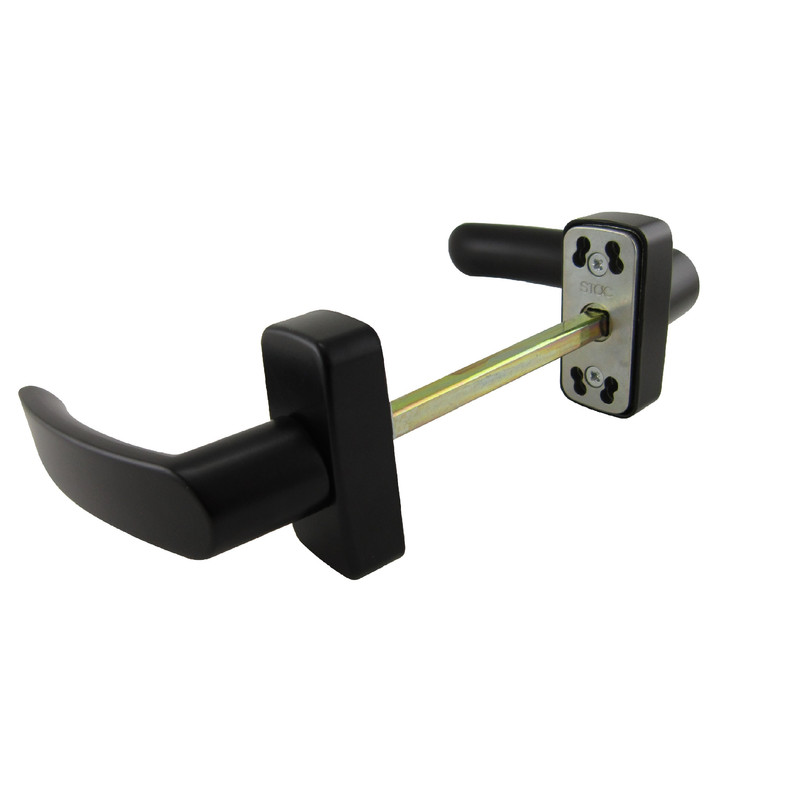 دستگیره در استاک مدل SIRIUS دستگیره در استاک مدل SIRIUS