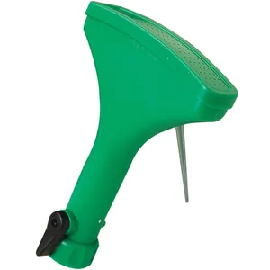 سرآبپاش دوشی بهکو مدل BS-4120