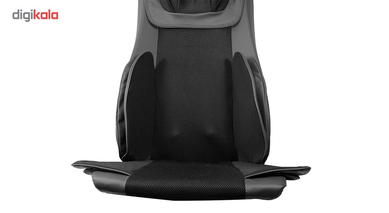 روکش صندلی ماساژور بست رست مدل RK-928 main 1 5