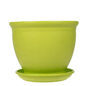 Shahrazin 3030 Plant Pot 24Cm