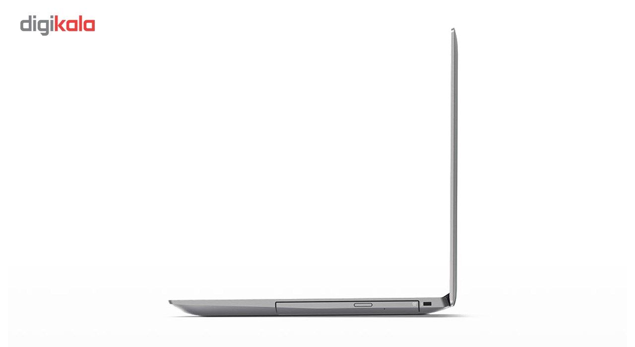 لپ تاپ 15 اینچی لنوو مدل Ideapad 320- AD main 1 9