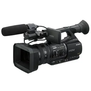 دوربین فیلم برداری سونی HVR-Z5