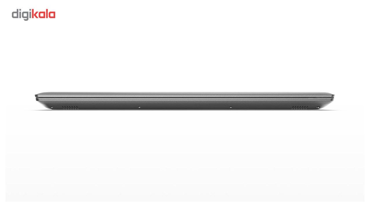 لپ تاپ 15 اینچی لنوو مدل Ideapad 320- AD main 1 10