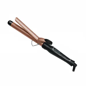 بیگودی مو بیسمارک مدل BM7737