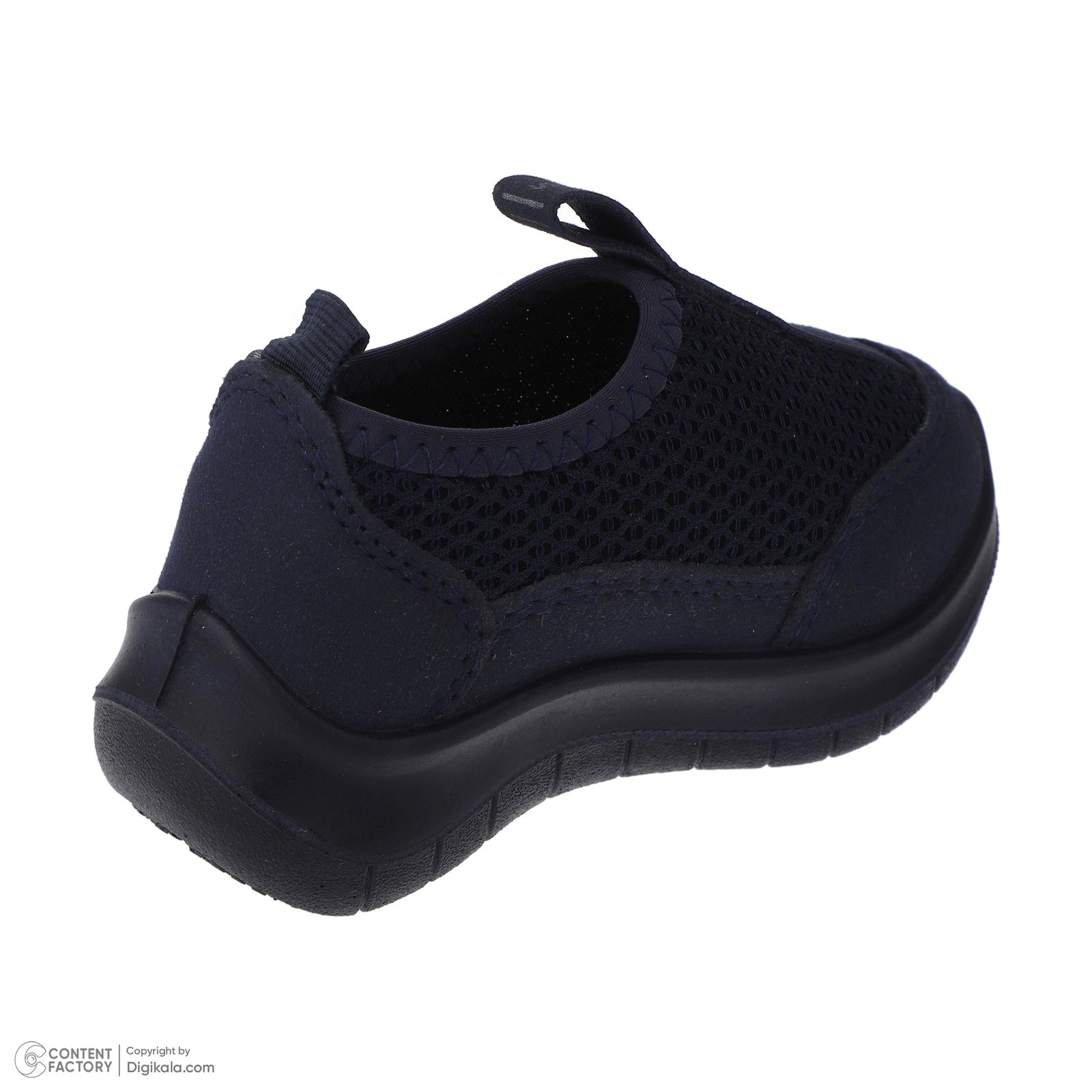 کفش راحتی نوزادی شیما مدل 326490232 -  - 4