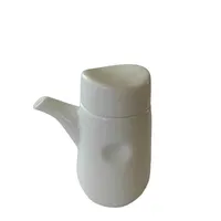 ظرف سرکه مدل PD2050  مجموعه دو عددی