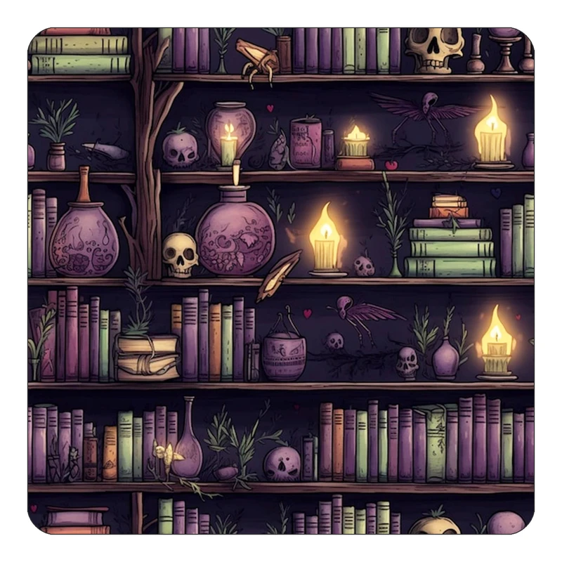 مگنت کاکتی طرح هری پاتر Harry Potter مدل mp42217