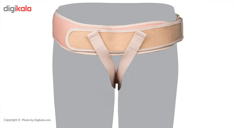 فتق بند طب و صنعت مدل Double Sided