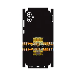 MAHOOT Ali Qapu-FullSkin Cover Sticker for Samsung Galaxy A05