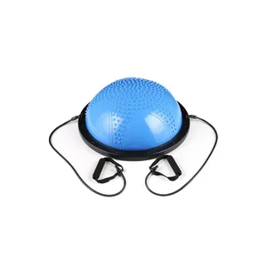 نیم دایره تعادلی مدل BSK058