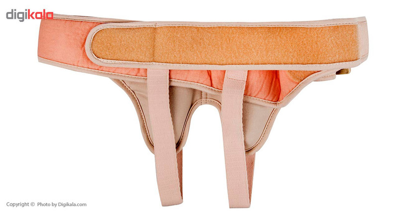 فتق بند طب و صنعت مدل Double Sided