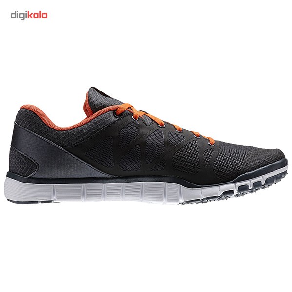 کفش مخصوص دویدن مردانه ریباک مدل ZQuick TR 3.0 کد M47653