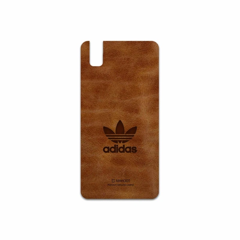 برچسب پوششی ماهوت مدل BFL-DDS مناسب برای گوشی موبایل هوآوی Shot X