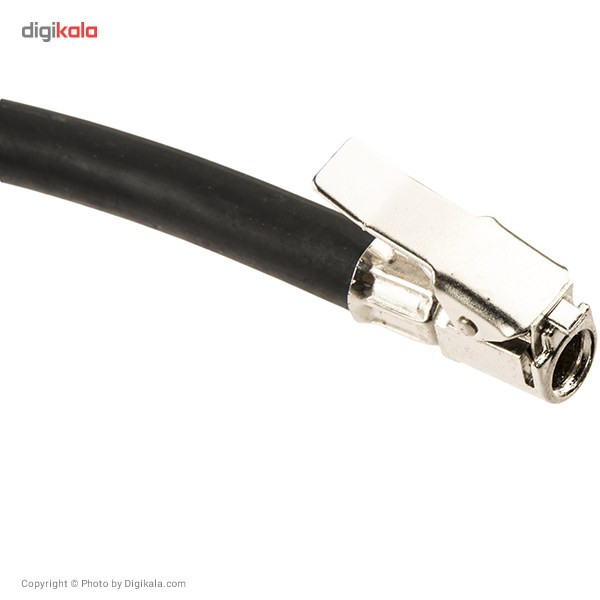 تفنگی باد گیج دار مدل A307