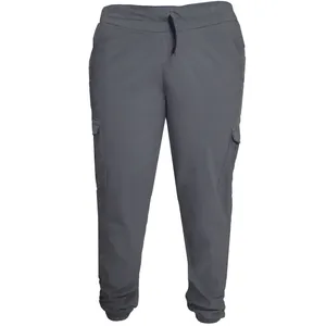 شلوار مردانه مدل نیل