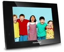 قاب عکس دیجیتال فراسو اف پی اف-750 قاب عکس دیجیتال فراسو اف پی اف-750