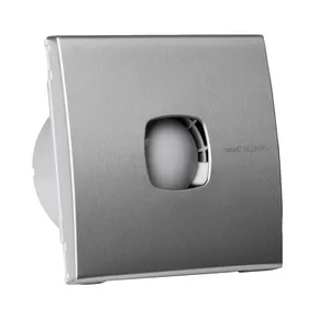 هواکش کاتا مدل SILENTIS 10 INOX