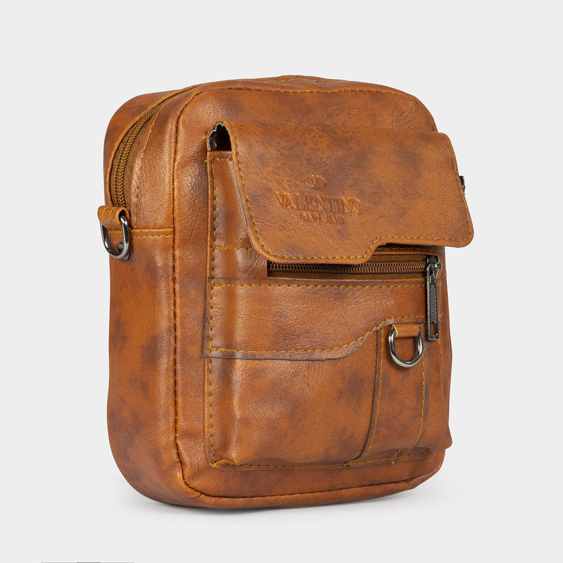 کیف رودوشی مدل AT-826