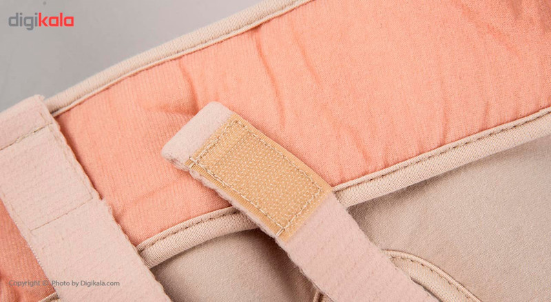 فتق بند طب و صنعت مدل Double Sided