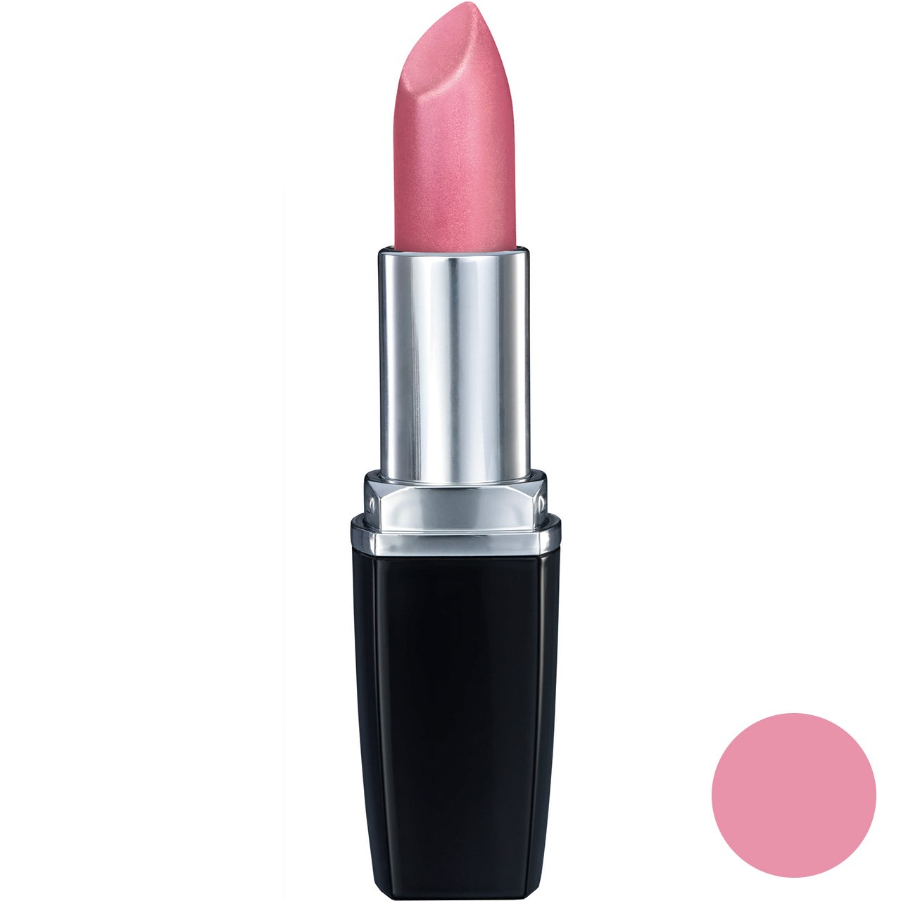 رژ لب جامد ایزادورا سری Perfect Moisture شماره 130