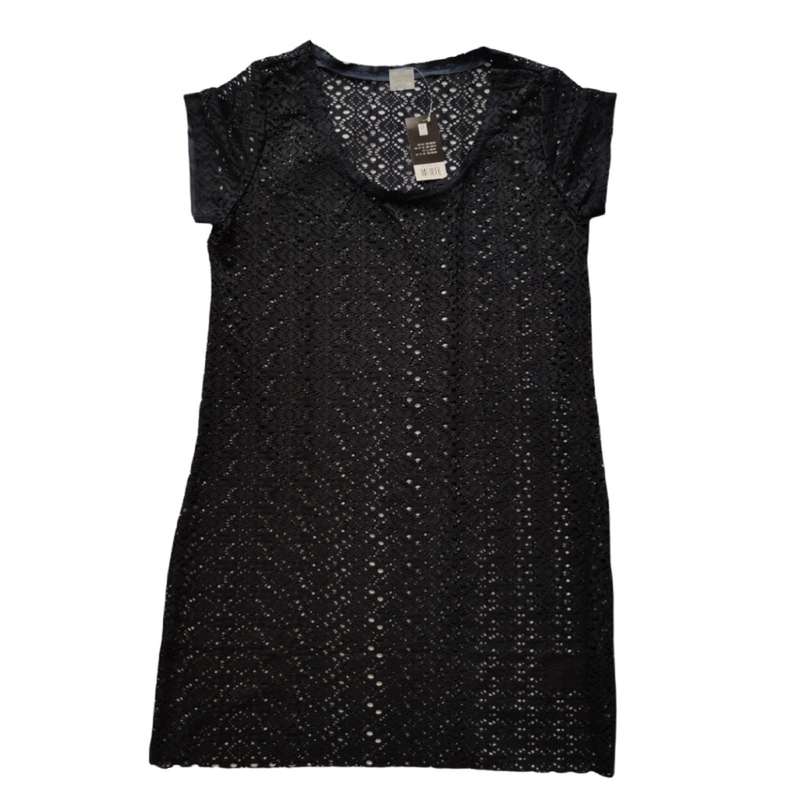 لباس خواب زنانه اسمارا مدل LS028