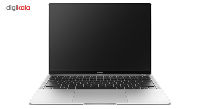لپ تاپ 14 اینچی هوآوی مدل MateBook X Pro