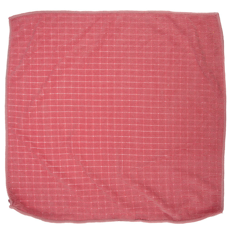 دستمال آشپزخانه ریوا مدل 149 سایز 36 × 39