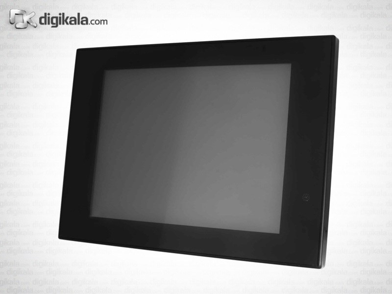 قاب عکس دیجیتال فراسو اف پی اف-750
