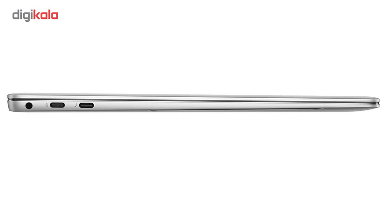 لپ تاپ 14 اینچی هوآوی مدل MateBook X Pro